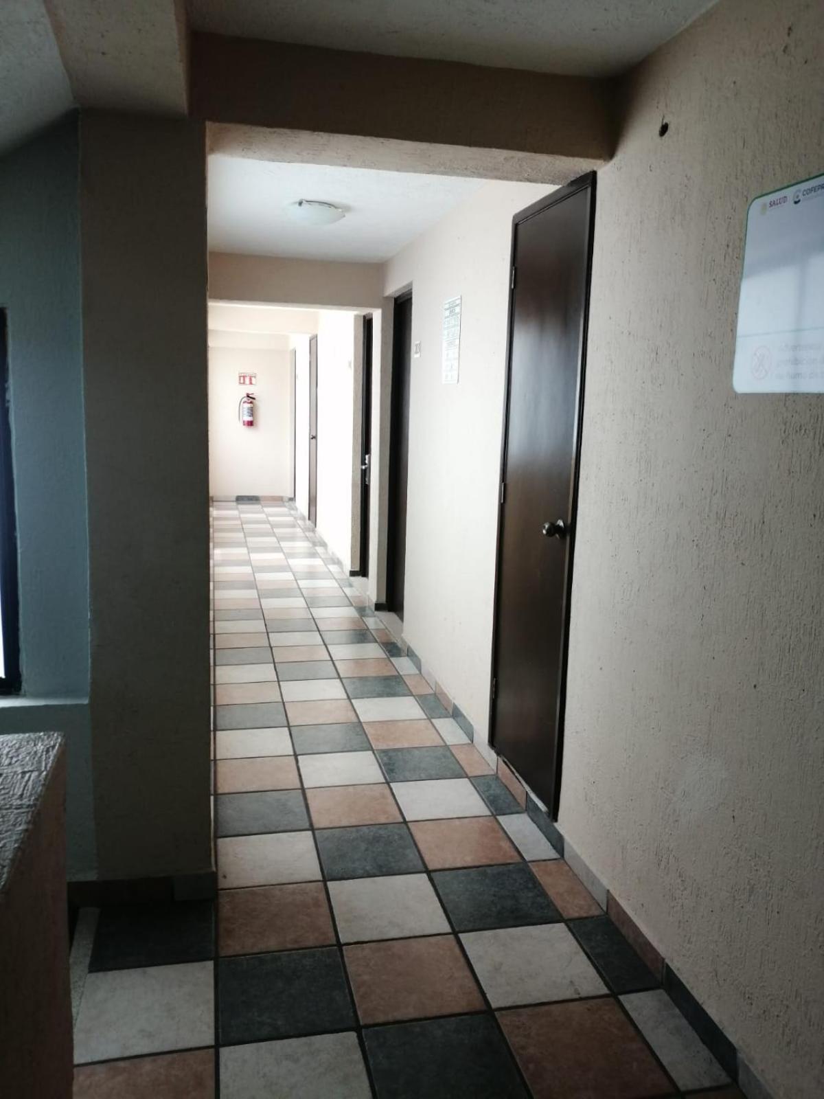 Hotel Rolovi Βερακρούζ Εξωτερικό φωτογραφία